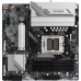 AMD B650 Gigabyte B650M GAMING PLUS WIFI