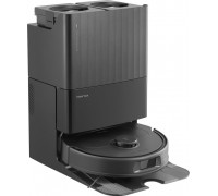 Roborock Qrevo Plus Black
