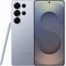 Samsung Galaxy S25 Ultra 5G 12/1TB Blue (SM-S938BWithB)