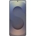 Samsung Galaxy S25 Ultra 5G 12/256GB Titanium Silver Blue (SM-S938BWithB)