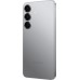 Samsung Galaxy S25 5G 12/128GB Silver (SM-S931BWithS)