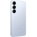 Samsung Galaxy S25 12/512GB Blue (SM-S931BLB)