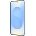 Samsung Galaxy S25 12/512GB Blue (SM-S931BLB)