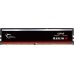 G.Skill Aegis 5, DDR5, 32 GB, 5600MHz, CL36 (F5-5600J3636D32GX1-IS)