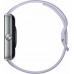 Smartwatch Xiaomi Redmi Watch 5 Violet  (BHR9388GL)