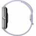 Smartwatch Xiaomi Redmi Watch 5 Violet  (BHR9388GL)