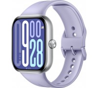 Smartwatch Xiaomi Redmi Watch 5 Violet  (BHR9388GL)