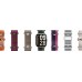 Smartwatch Xiaomi Redmi Watch 5 Violet  (BHR9388GL)