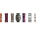 Smartwatch Xiaomi Redmi Watch 5 Violet  (BHR9388GL)