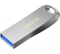 Pendrive SanDisk Ultra Luxe, 1 TB  (1423717)