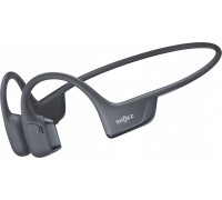 Shokz OpenRun Pro 2 Mini Black (S820BK)