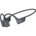 Shokz OpenRun Pro 2 Mini Black (S820BK)