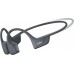 Shokz OpenRun Pro 2 Mini Black (S820BK)