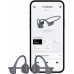 Shokz OpenRun Pro 2 Mini Black (S820BK)