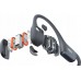 Shokz OpenRun Pro 2 Mini Black (S820BK)
