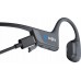Shokz OpenRun Pro 2 Mini Black (S820BK)