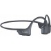 Shokz OpenRun Pro 2 Mini Black (S820BK)