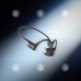 Shokz OpenRun Pro 2 Mini Black (S820BK)