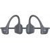Shokz OpenRun Pro 2 Mini Black (S820BK)