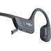 Shokz OpenRun Pro 2 Mini Black (S820BK)
