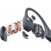 Shokz OpenRun Pro 2 Mini Black (S820BK)