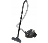 ML Blaupunkt VCB101, Black