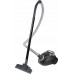 ML Blaupunkt VCB101, Black