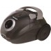 ML Blaupunkt VCB101, Black
