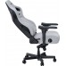 Kaiser 4 L Anda Seat Fabric Gray