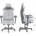 Kaiser 4 L Anda Seat Purple