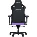 Kaiser 4 L Anda Seat Purple