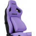 Kaiser 4 L Anda Seat Purple