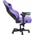 Kaiser 4 L Anda Seat Purple