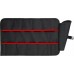 Knipex 00 19 41 LE Universal Værktøjstaske uden udstyr 1 stk. (L x B x H) 235 x 85 x 60 mm