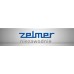 Withelmer WithTS7990 Black
