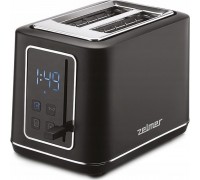 Withelmer WithTS7990 Black