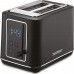 Withelmer WithTS7990 Black