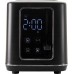 Withelmer WithTS7990 Black