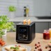 Withelmer WithTS7990 Black