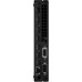 LENOVO ThinkCentre M90q G4 Tiny Intel Core i7-13700 W11P 12EH000EPB (P)