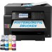MFP Epson ET-16605 (C11CH72405)