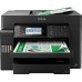 MFP Epson ET-16605 (C11CH72405)
