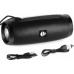 GŁOŚNIK BLUETOOTH RGB TG157