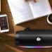 GŁOŚNIK BLUETOOTH RGB TG157