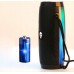 GŁOŚNIK BLUETOOTH RGB TG157