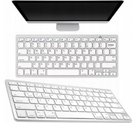 KLAWIATURA BEZPRZEWODOWA SLIM S-WIFI-4