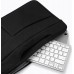 KLAWIATURA BEZPRZEWODOWA SLIM S-WIFI-4