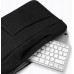 KLAWIATURA BEZPRZEWODOWA SLIM S-WIFI-4