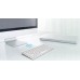 KLAWIATURA BEZPRZEWODOWA SLIM S-WIFI-4