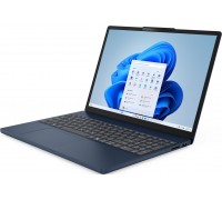 Laptop Lenovo IdeaPad Slim 3 15ARP10 Ryzen 5 7533HS / 16 GB / 512 GB / W11 (83K70049PB)